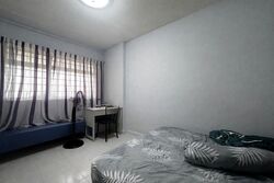 Blk 640 Pasir Ris Drive 1 (Pasir Ris), HDB 4 Rooms #567639631